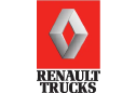 Logo_Renault_trucks-1