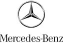 benz
