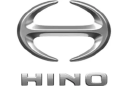 hino