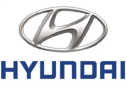 hyndai-1