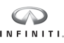 infiniti