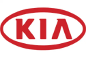 kia-1