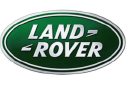 land_rover