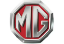 mg